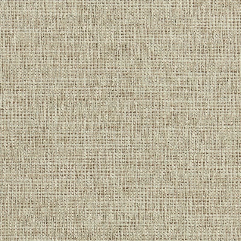 Fabric material swatch