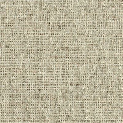 Fabric material swatch