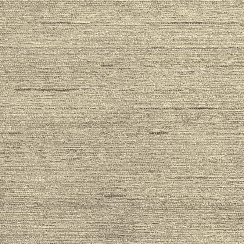 Fabric material swatch