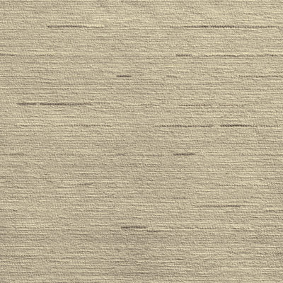 Fabric material swatch