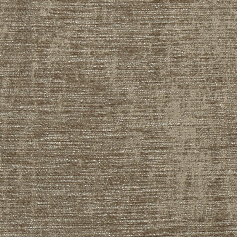 Fabric material swatch