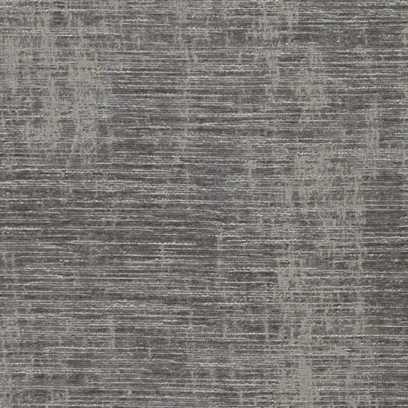 Fabric material swatch