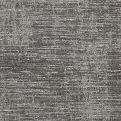 Fabric material swatch