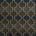 Fabric material swatch