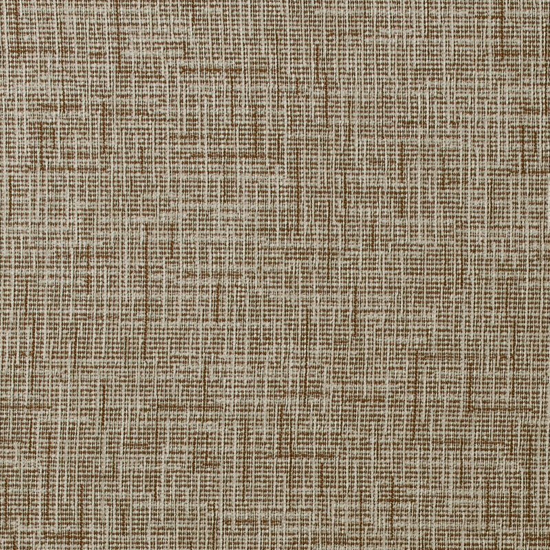 Fabric material swatch