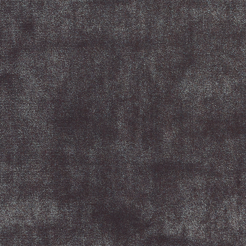 Fabric material swatch