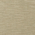 Fabric material swatch