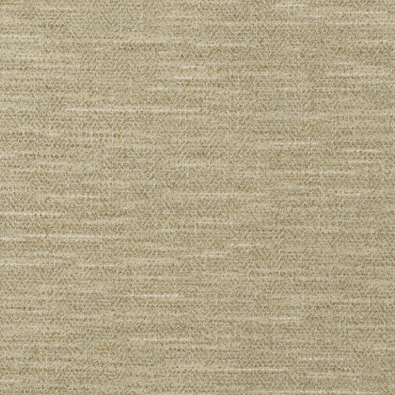 Fabric material swatch
