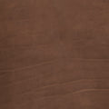 Leather material swatch