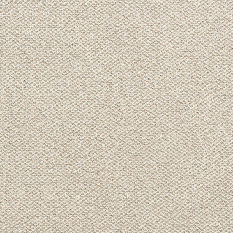 Fabric material swatch