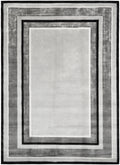 Everest Apollo Gray Area Rug
