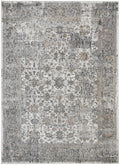 Everest Radley Gold Area Rug