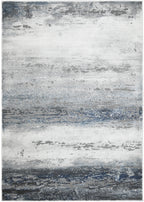 Everest Nova Blue Area Rug