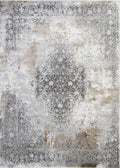 Everest Olympia Gold Area Rug