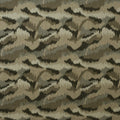 Fabric material swatch