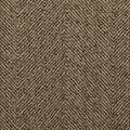 Fabric material swatch