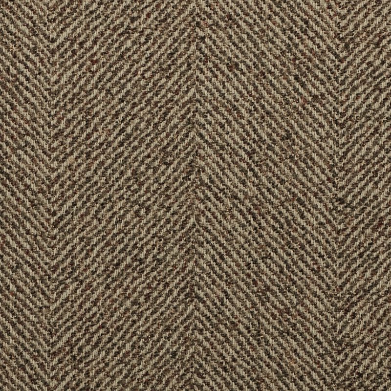 Fabric material swatch