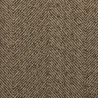 Fabric material swatch