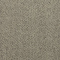 Fabric material swatch