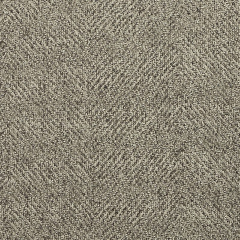Fabric material swatch