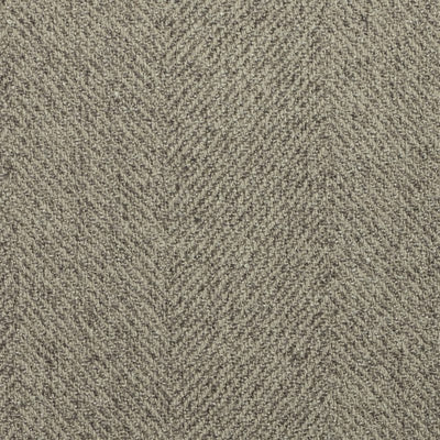 Fabric material swatch