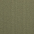 Fabric material swatch