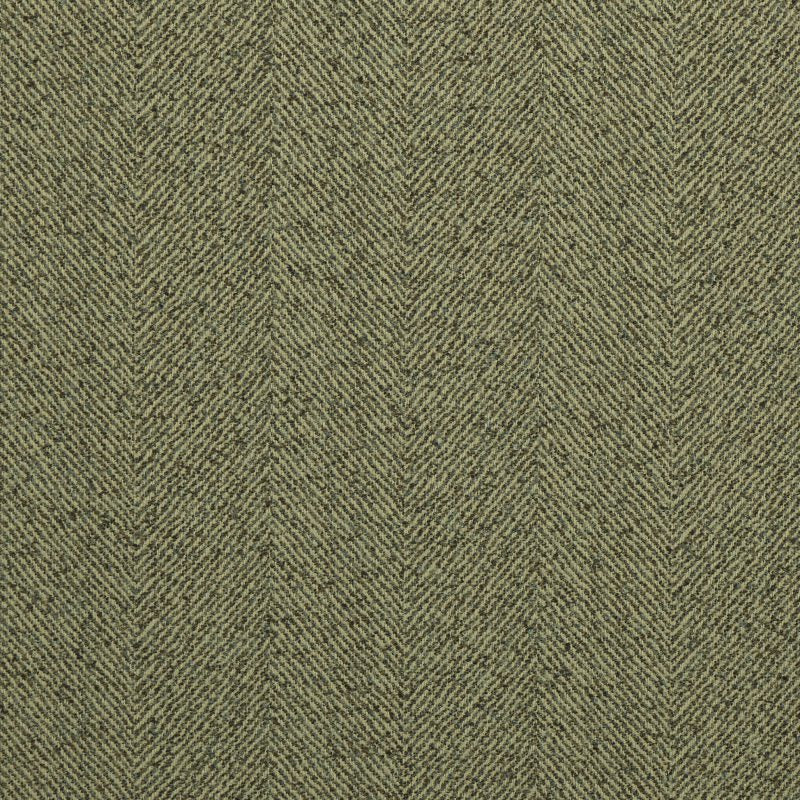Fabric material swatch