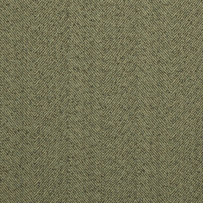 Fabric material swatch
