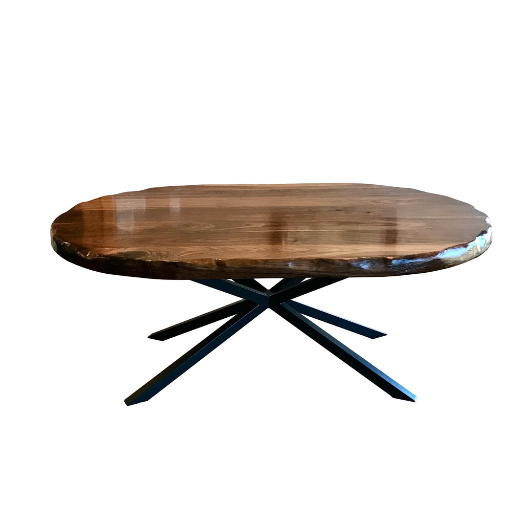 Pagosa Dining Table