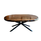 Pagosa Dining Table