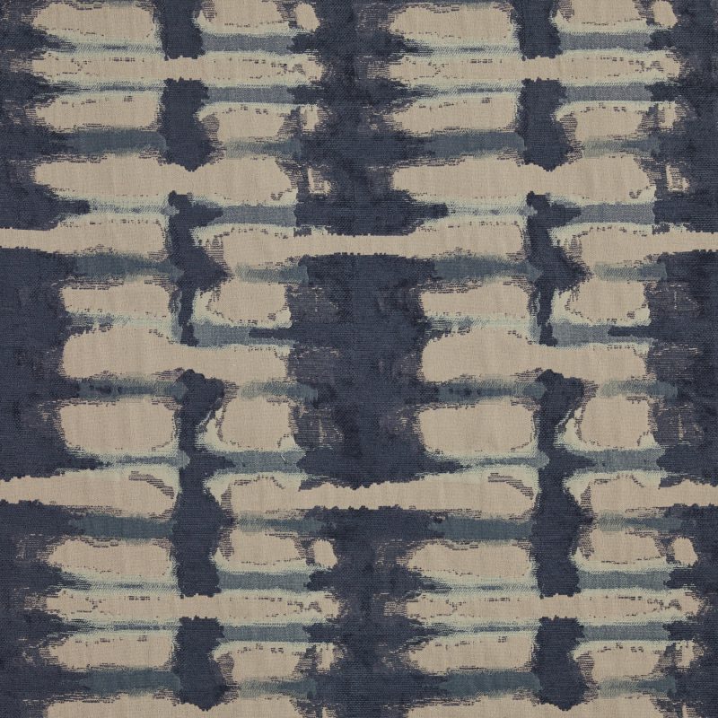 Fabric material swatch