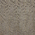 Fabric material swatch