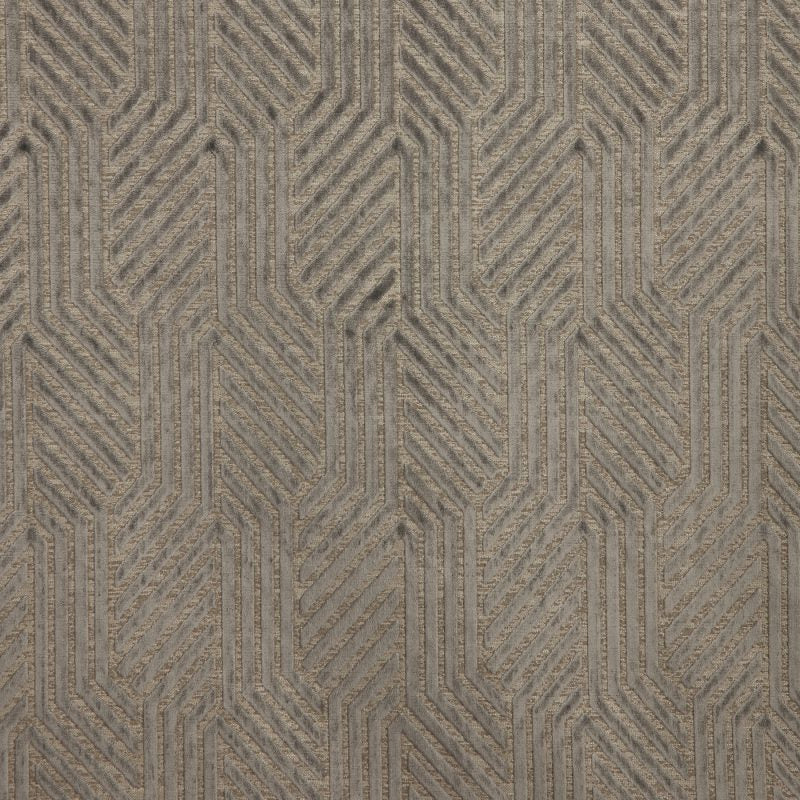Fabric material swatch