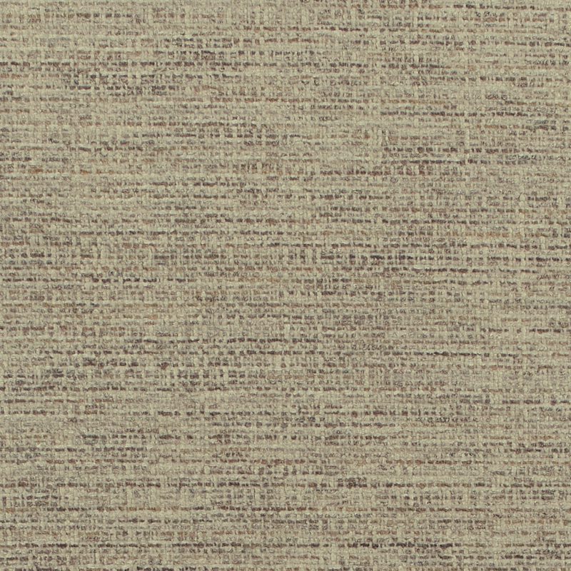 Fabric material swatch