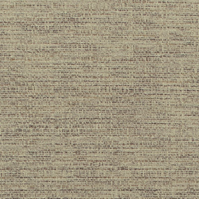 Fabric material swatch