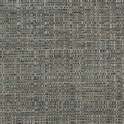 Fabric material swatch