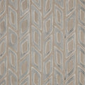 Fabric material swatch