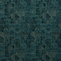Fabric material swatch