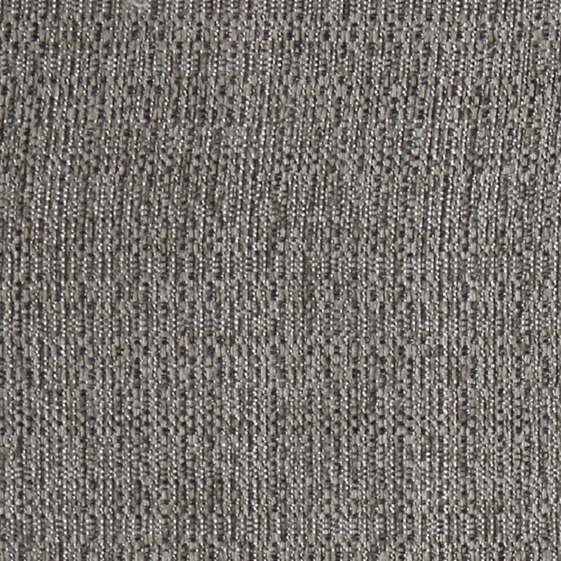 Fabric material swatch