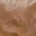 Flat leather swatch