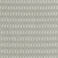 Fabric material swatch