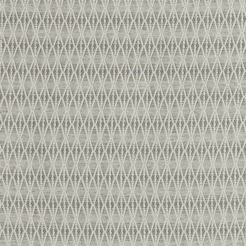 Fabric material swatch