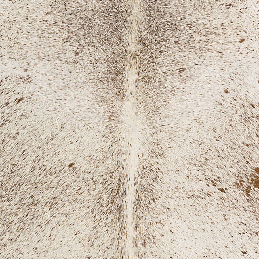 Cowhide Material swatch