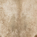 Cowhide Material swatch