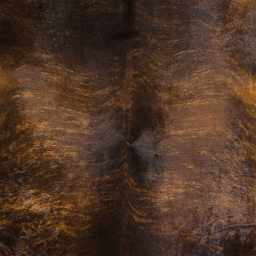 Cowhide Material swatch