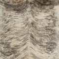 Cowhide Material swatch
