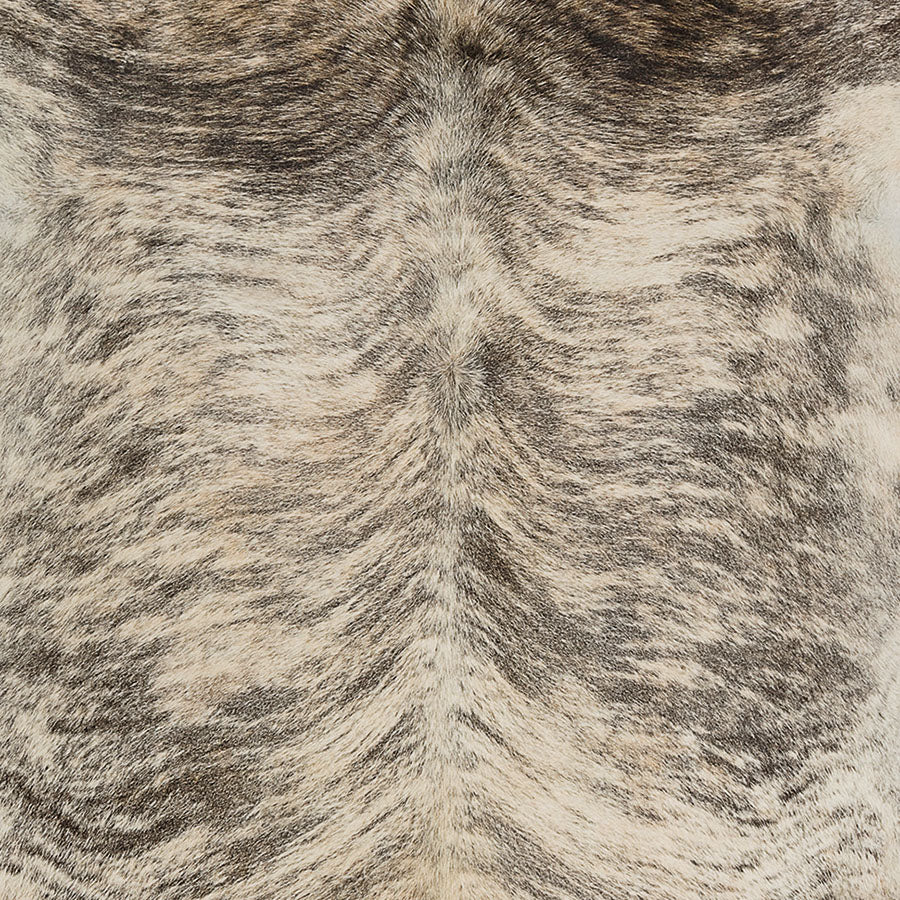 Cowhide Material swatch
