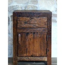 Load image into Gallery viewer, Lily Bed Side/Cabinet/Entryway Table