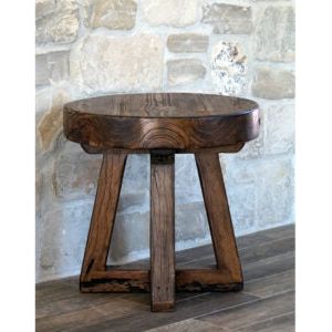 Roland Side Table