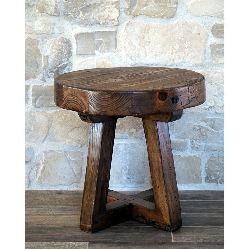 Roland Side Table